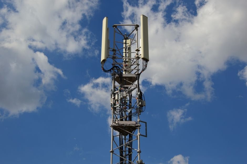 Is Net10 Going Out Of Business? Latest Updates & Timeline Is Net10 Going Out Of Business