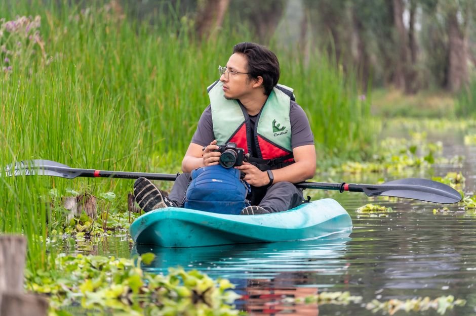 Is Vibe Kayaks Going Out Of Business? Status Update 2026 Is Vibe Kayaks Going Out Of Business
