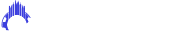 BusinessWeeklies